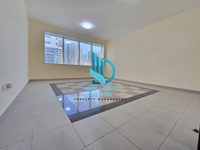 2 Bedroom Flat for Rent in Corniche Road, Abu Dhabi - WhatsApp Image 2025-04-05 at 3.46. 03 PM (1). jpeg