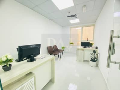 Office for Rent in Deira, Dubai - 5d602927-5475-40ee-8f62-c1c3835b66b9. jpg