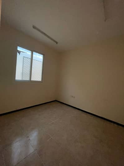 شقة 1 غرفة نوم للايجار في الجرف، عجمان - IMG-20250922-WA0057. jpg