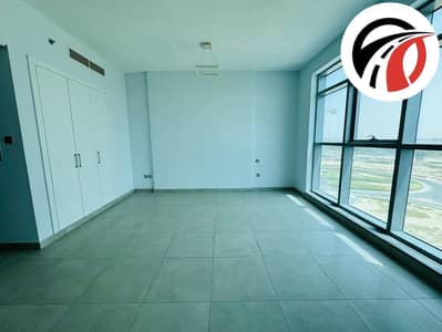 Studio for Rent in Majan, Dubai - IMG_8457. jpeg