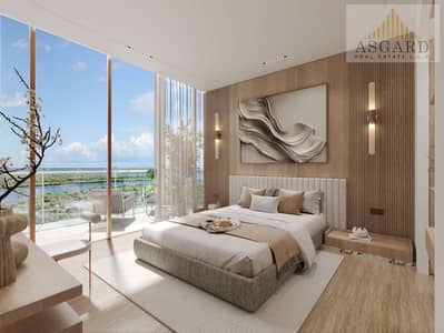 4 Cпальни Апартамент Продажа в Дейра Айленд, Дубай - photo (7). jpg