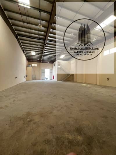 Warehouse for Rent in Umm Al Thuoob, Umm Al Quwain - WhatsApp Image 2025-09-23 at 1.41. 14 PM (2). jpeg