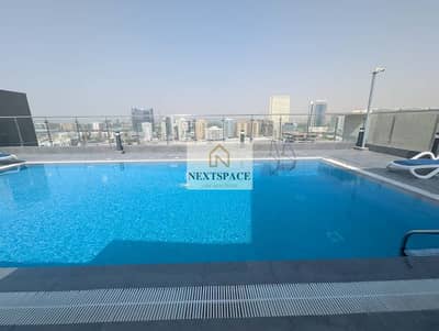 شقة 1 غرفة نوم للايجار في مجمع دبي لاند ريزيدنس، دبي - WhatsApp Image 2025-09-22 at 3.55. 57 PM. jpeg