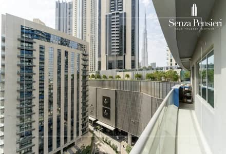2 Bedroom Apartment for Rent in Downtown Dubai, Dubai - WhatsApp Image 2025-09-23 at 13.36. 58 (1). jpeg