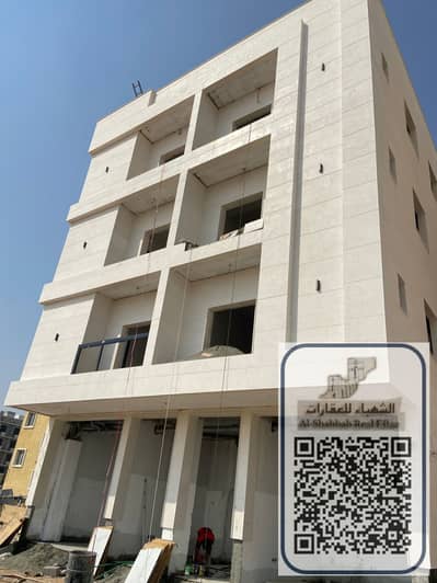 مبنى سكني 6 غرف نوم للبيع في العالية، عجمان - dba24fdf-9974-48fe-9bbc-738e04b85f5a. jpeg
