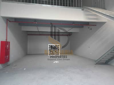 阿治曼工业园区， 阿治曼 仓库待租 - e1c5bbe3-729f-4f40-a5a6-656387424427. jpeg