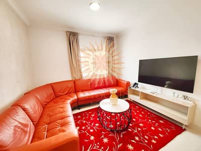 2 Bedroom Apartment for Rent in Jumeirah, Dubai - IMG-20250818-WA0034. jpg