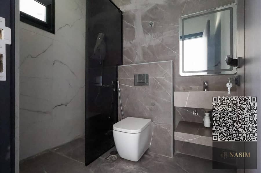 4 صورة واتساب بتاريخ 2025-09-22 في 00.06. 43_4c080bb8. jpg