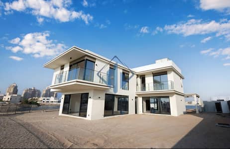 2 Bedroom Townhouse for Sale in Al Hamra Village, Ras Al Khaimah - original (8). jpg