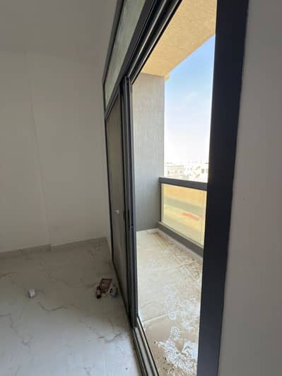 شقة 1 غرفة نوم للايجار في الحميدية، عجمان - IMG-20250922-WA0166. jpg