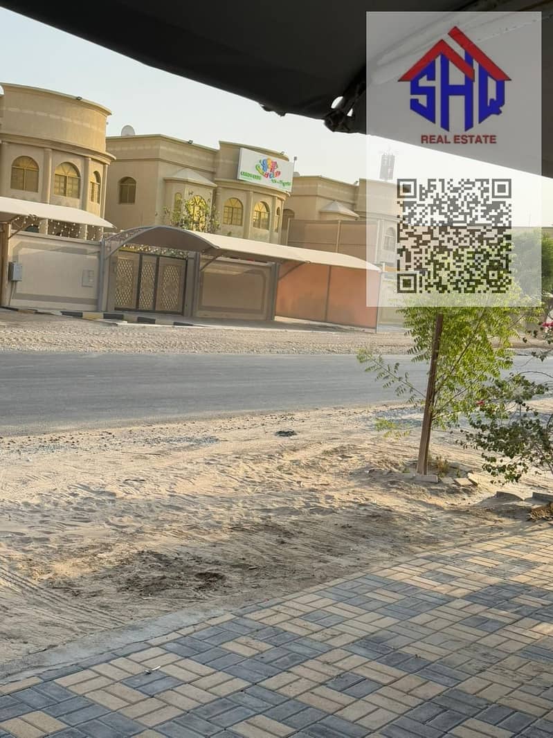 3 WhatsApp Image 2025-09-23 at 3.11. 42 AM. jpeg