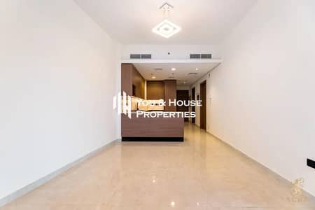 1 Bedroom Apartment for Rent in Jumeirah Village Circle (JVC), Dubai - WhatsApp Image 2025-09-23 at 5.02. 00 PM. jpeg