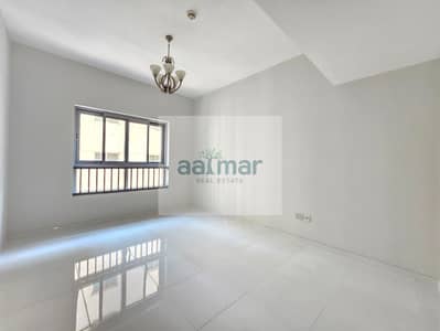 1 Bedroom Apartment for Rent in Bur Dubai, Dubai - 20250923_122929. jpg