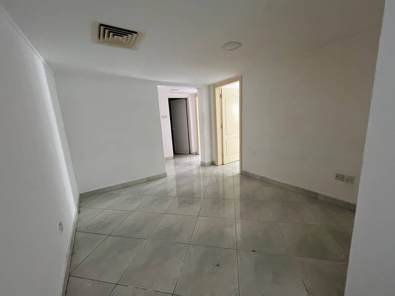 2 صورة واتساب بتاريخ 1447-04-01 في 15.02. 08_fb5ba541. jpg