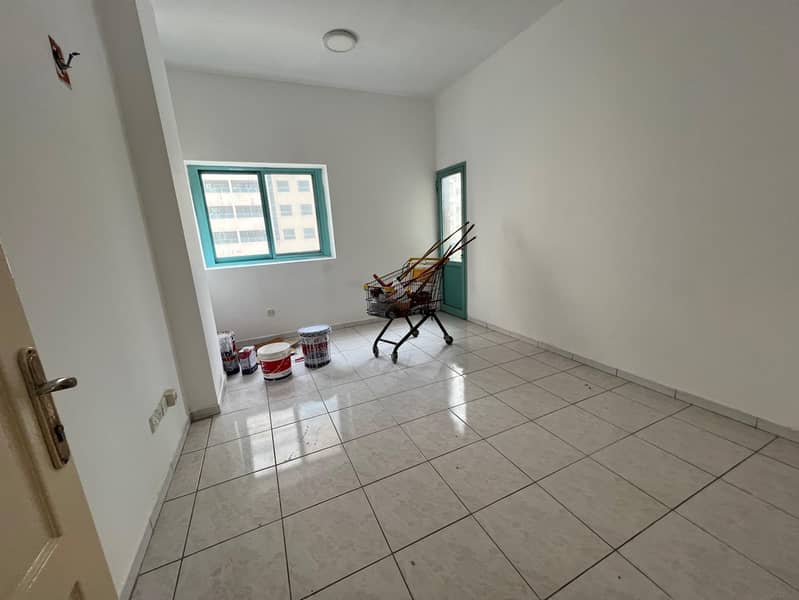3 صورة واتساب بتاريخ 1447-04-01 في 15.02. 09_df9dd5f8. jpg