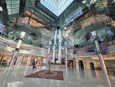 Office for Rent in Bur Dubai, Dubai - 20250922_145205. jpg