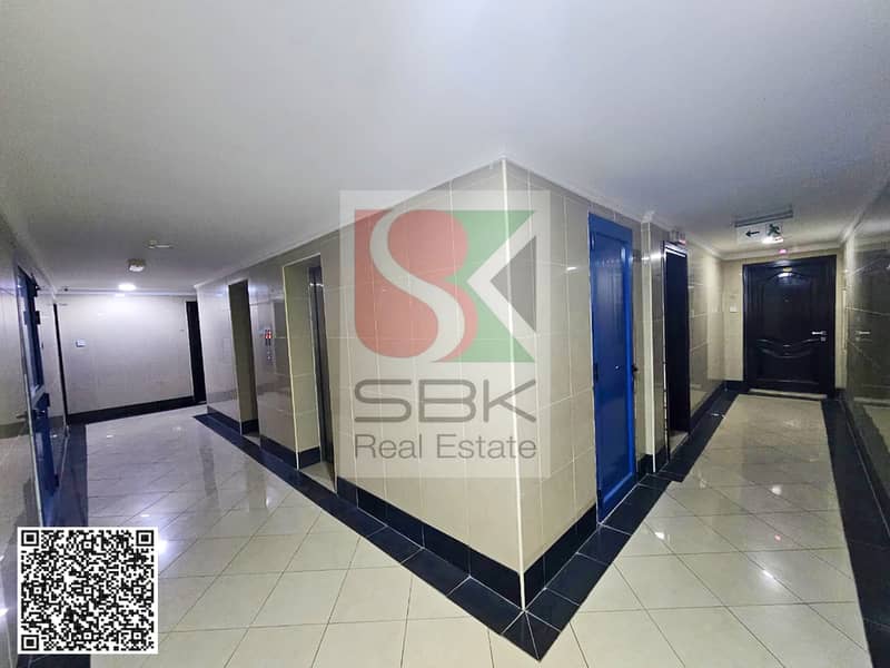 5 400483ce-46bf-4626-8516-9c3d29dd0162. jpg