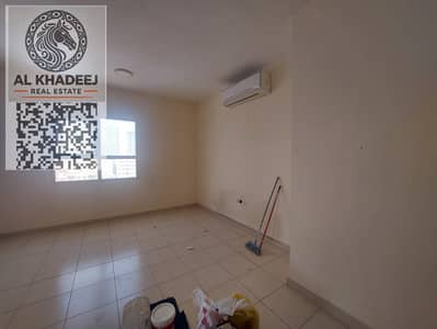 阿尔努艾米亚， 阿治曼 1 卧室公寓待租 - IMG-20250911-WA0057. jpg