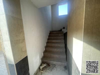 سكن عمال  للايجار في الجرف، عجمان - WhatsApp Image 2025-09-19 at 3.46. 10 PM (1). jpeg