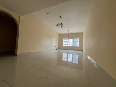 2 Bedroom Flat for Rent in Al Mamzar, Sharjah - صورة واتساب بتاريخ 1447-03-28 في 14.29. 25_15178848. jpg
