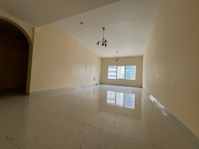 صورة واتساب بتاريخ 1447-03-28 في 14.29. 25_15178848. jpg