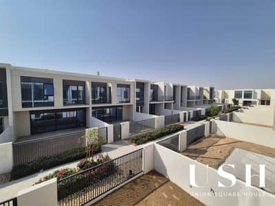 3 Bedroom Townhouse for Rent in The Valley by Emaar, Dubai - WhatsApp Image 2025-09-03 at 10.56. 28. jpeg