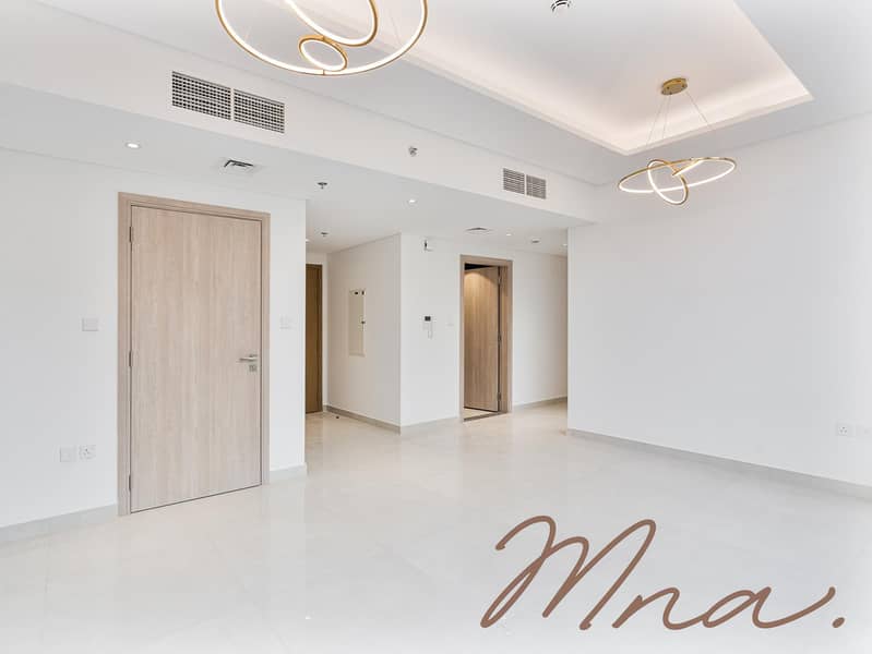 Duplex | Spacious 2-Bedroom | Private Jacuzzi