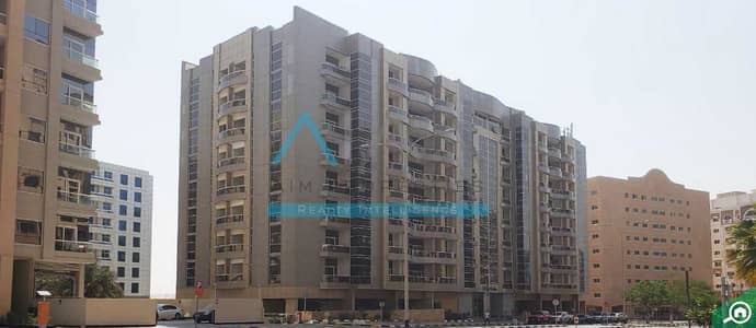1 Bedroom Flat for Sale in Dubai Silicon Oasis (DSO), Dubai - Axis1_Residence_Cover15_12_6d872c15ba_56b77a2800. jpg