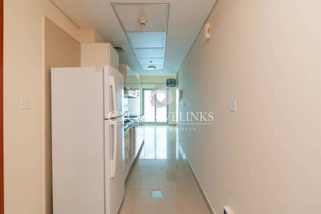 Studio for Rent in DIFC, Dubai - Stunning Unit | Well Maintained | Vacant 7th Oct