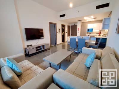 1 Bedroom Apartment for Rent in Arjan, Dubai - IMG-20250923-WA0164. jpg