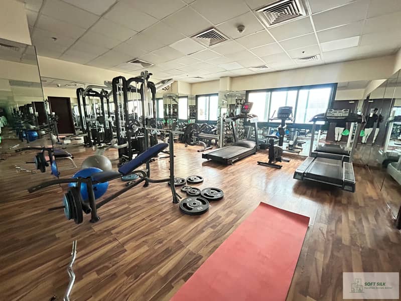 7 Copy of Copy of Copy of Building gym. jpeg