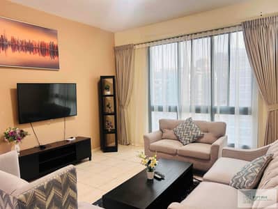 1 Bedroom Apartment for Rent in Dubai Silicon Oasis (DSO), Dubai - IMG_7512. jpg 1 Bedroom Apartment for Rent in Dubai Silicon Oasis (DSO), Dubai - IMG_7512. jpg