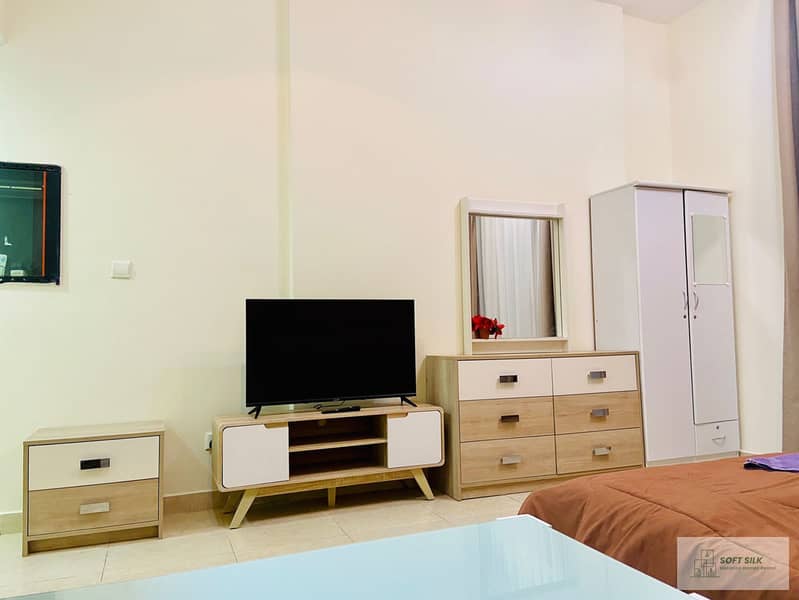 5 PHOTO-2023-04-30-10-31-08(1). jpg