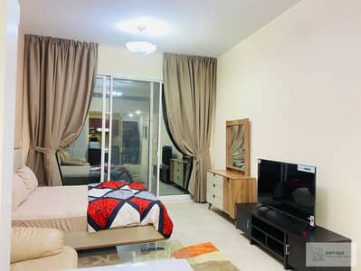 استوديو  للايجار في واحة دبي للسيليكون (DSO)، دبي - PHOTO-2023-12-14-20-21-37(5). jpg