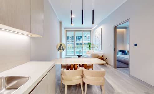 1 Bedroom Flat for Rent in Jumeirah Village Circle (JVC), Dubai - 05202025_152735. jpg