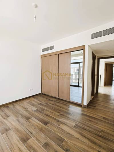 4 Bedroom Townhouse for Rent in Al Furjan, Dubai - Semi Detached| Premium Community| High end amenities