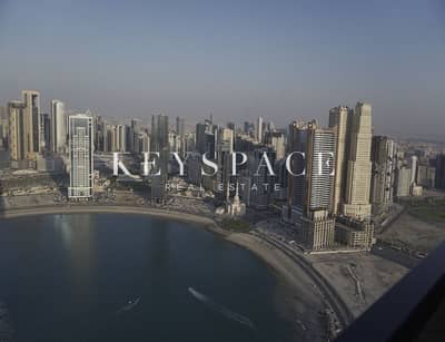 3 Bedroom Apartment for Sale in Al Taawun, Sharjah - IMG_1804. JPG