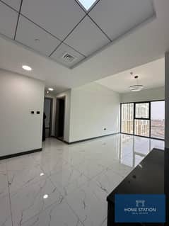 2 BR APARTMENT I FURNISHED I FULL SWIMMING POOL VIEW