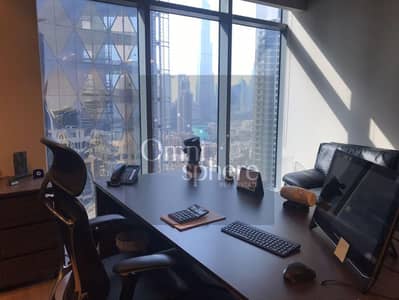 Office for Sale in Business Bay, Dubai - WhatsApp Image 2025-07-01 at 2.32. 45 PM (1). jpeg