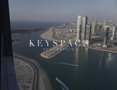 3 Bedroom Flat for Sale in Al Taawun, Sharjah - IMG_1801. JPG