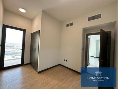 2 Bedroom Apartment for Rent in Dubailand, Dubai - WhatsApp Image 2025-09-23 at 3.32. 29 PM. jpeg