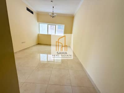 1 Bedroom Flat for Rent in Muwaileh Commercial, Sharjah - IMG_3665. jpeg