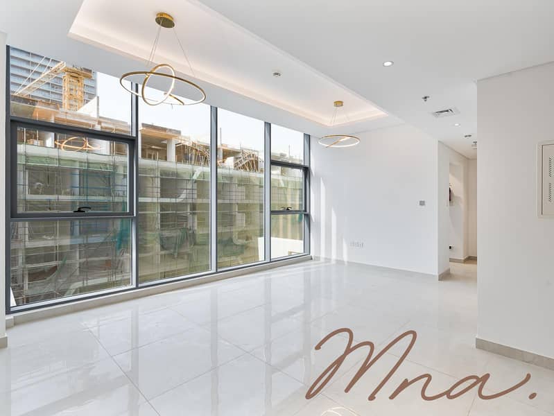 Duplex | luxuriously spacious | Private Jacuzzi