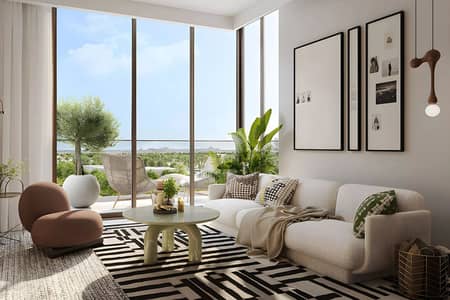 3 Bedroom Apartment for Sale in Dubai Hills Estate, Dubai - VIDA HILLSIDE, 3 BEDROOM, DUBAI HILLS