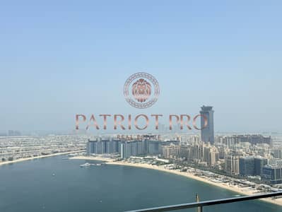 فلیٹ 3 غرف نوم للبيع في دبي هاربور‬، دبي - IMG_7589. jpg