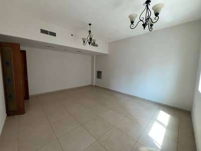 1 Спальня Апартамент в аренду в Аль Маджаз, Шарджа - IMG-20250923-WA0034. jpg