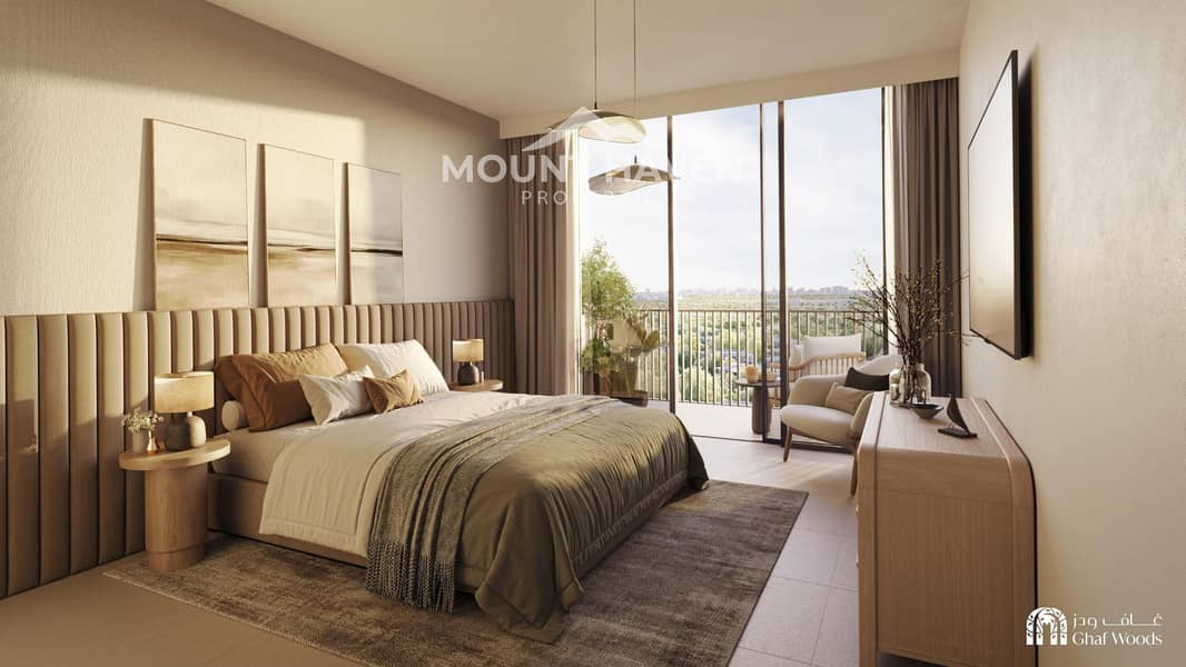 5 distrikt-ghaf-woods---brochure-eng_32. jpg