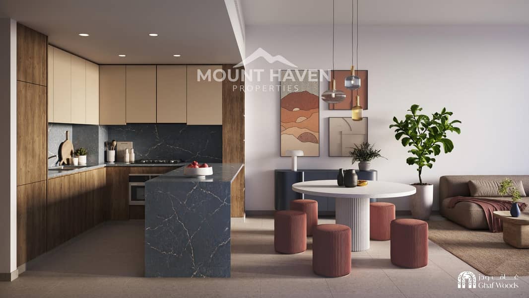6 distrikt-ghaf-woods---brochure-eng_35. jpg