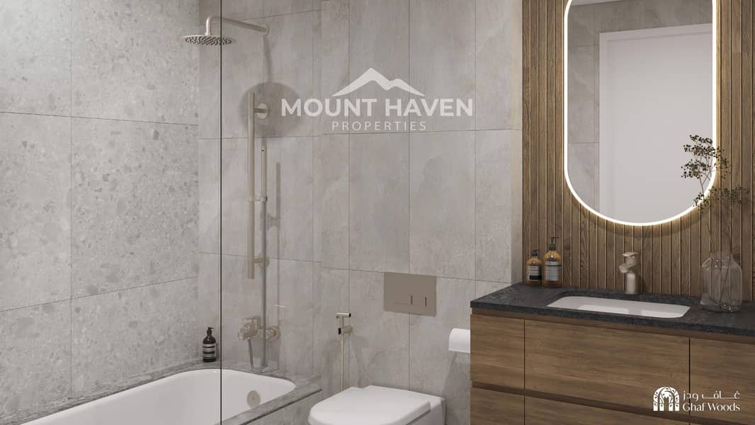 8 distrikt-ghaf-woods---brochure-eng_36. jpg