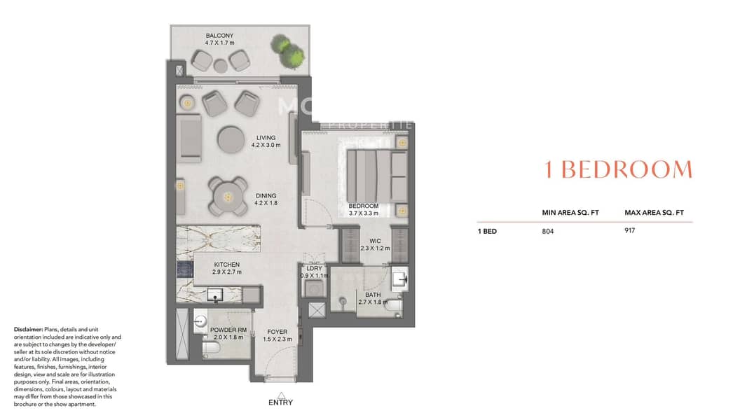 10 distrikt-ghaf-woods---brochure-eng_38. jpg